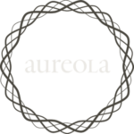 aureola.ch